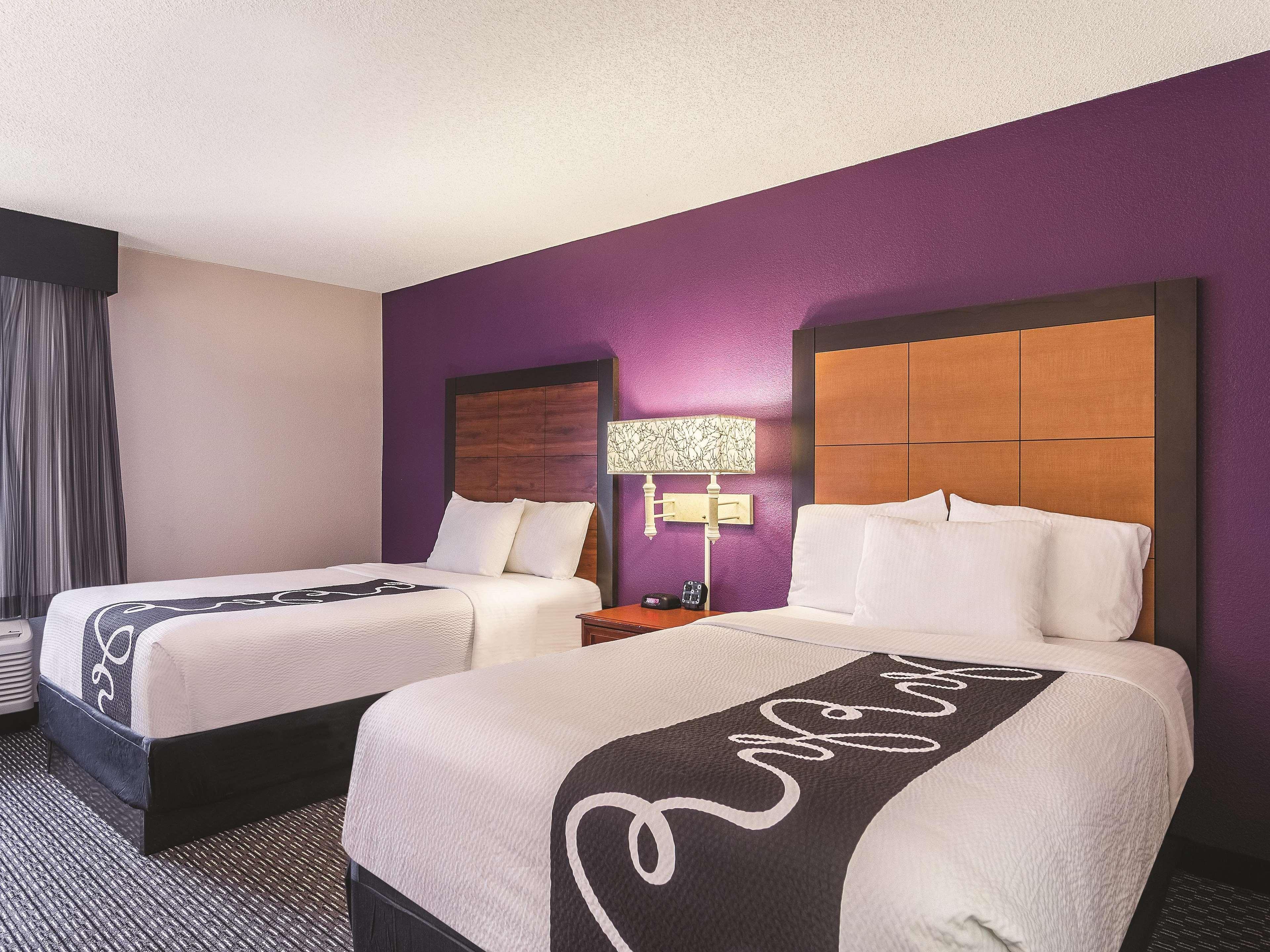 Wingate By Wyndham Brunswick Ga I-95 Hotel Bagian luar foto