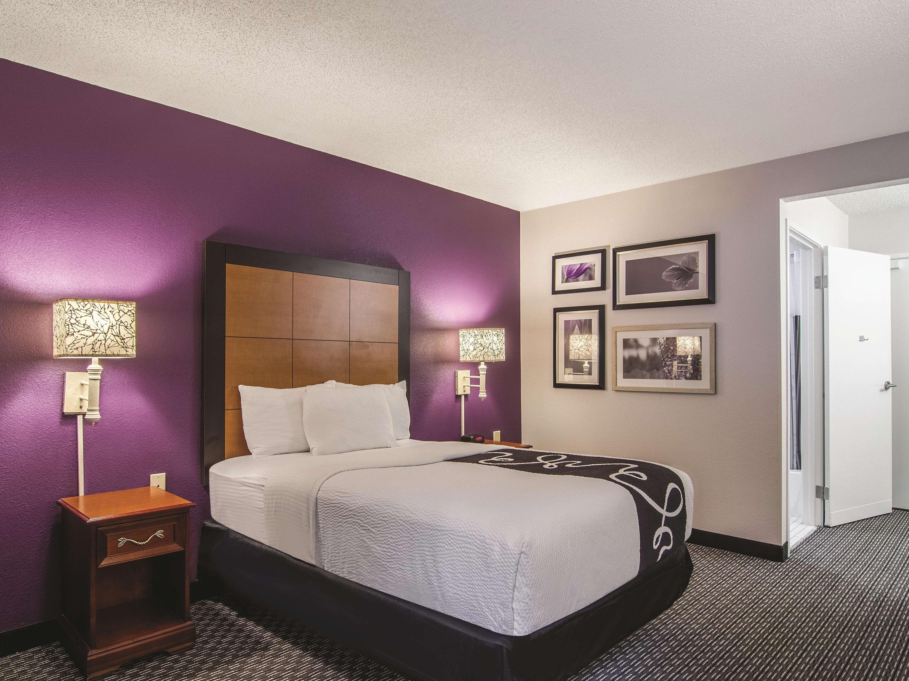 Wingate By Wyndham Brunswick Ga I-95 Hotel Bagian luar foto