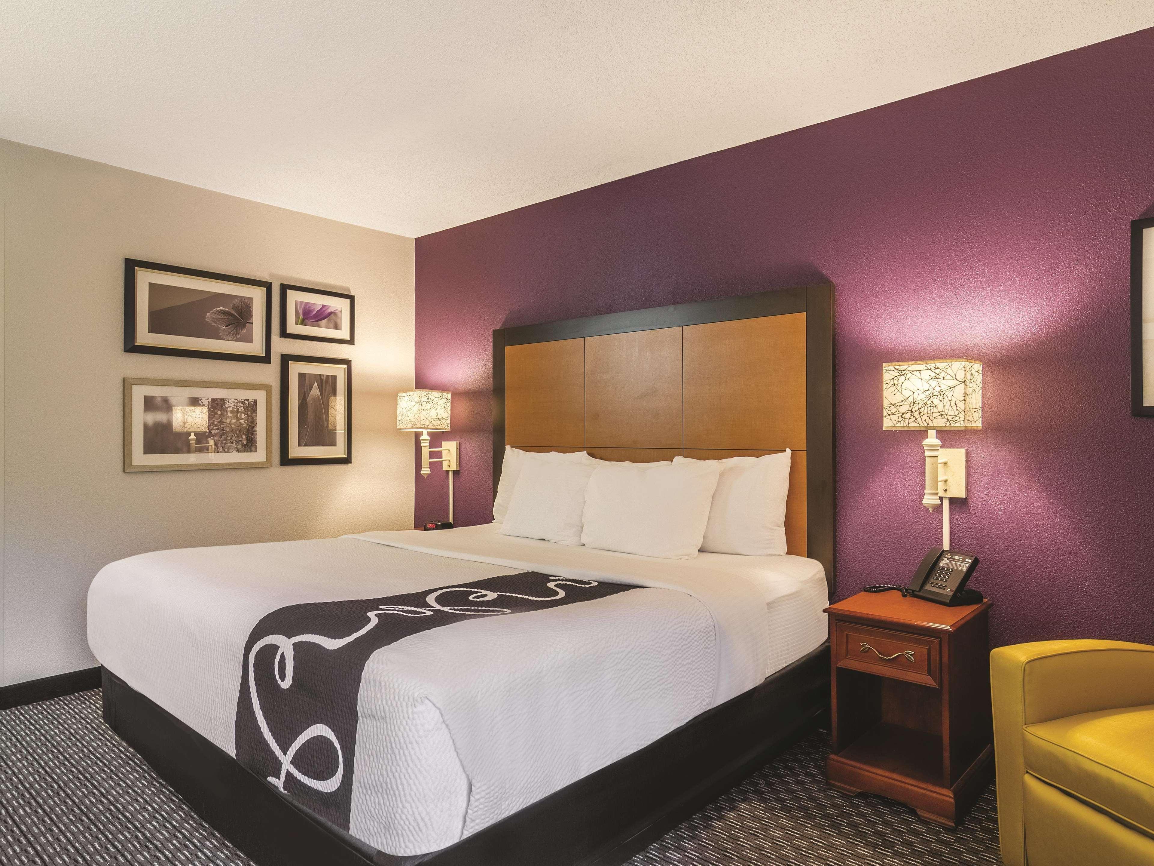 Wingate By Wyndham Brunswick Ga I-95 Hotel Bagian luar foto