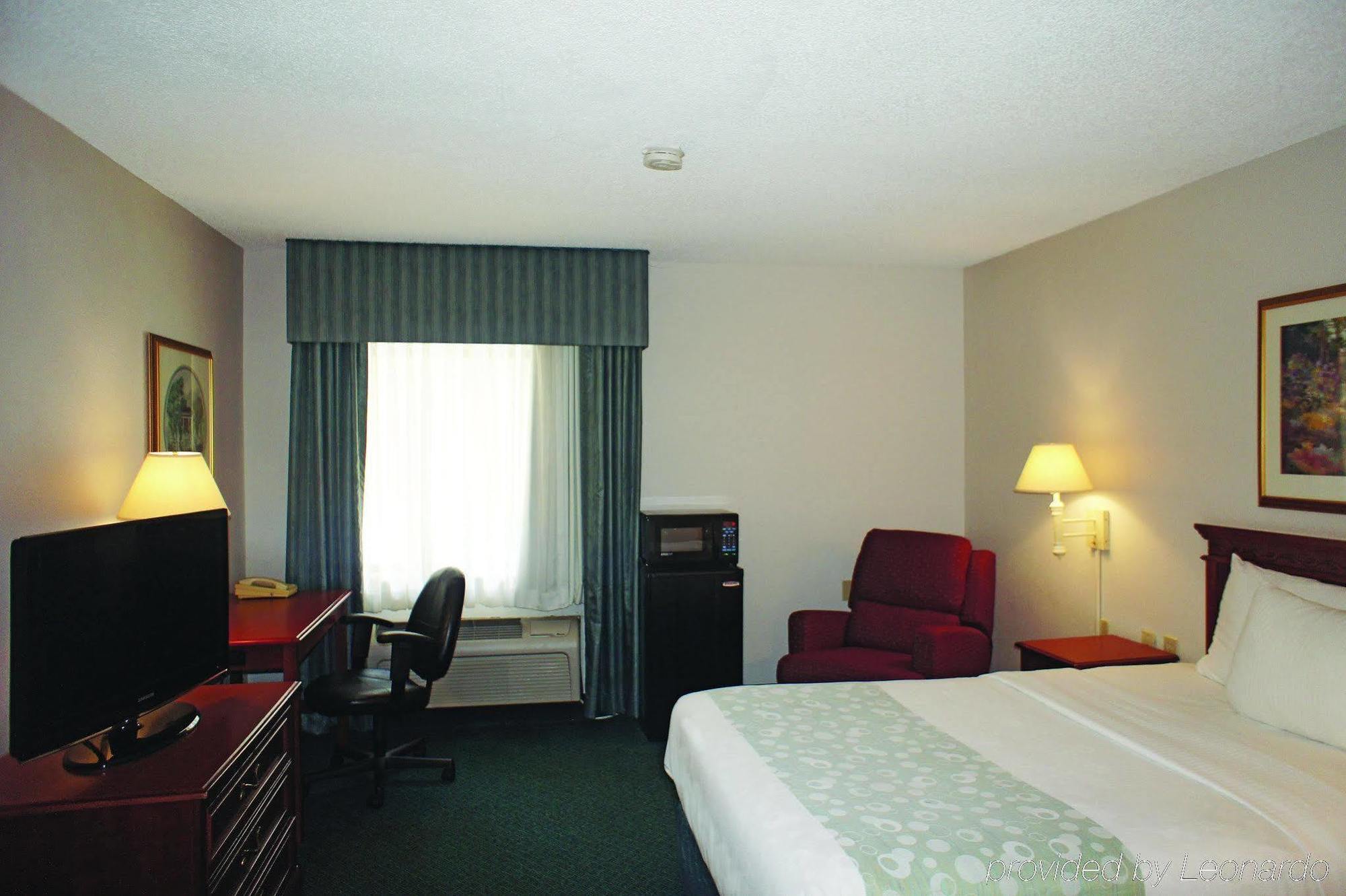 Wingate By Wyndham Brunswick Ga I-95 Hotel Bagian luar foto