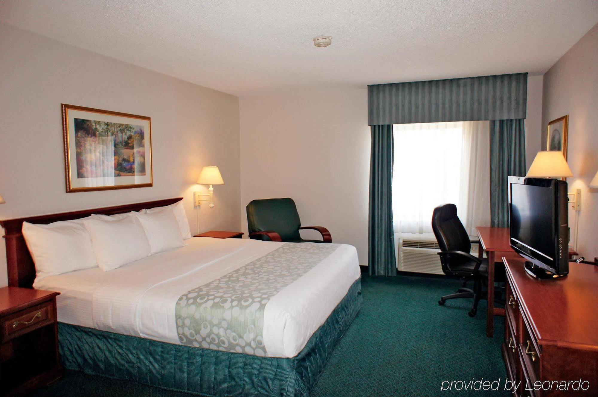 Wingate By Wyndham Brunswick Ga I-95 Hotel Bagian luar foto