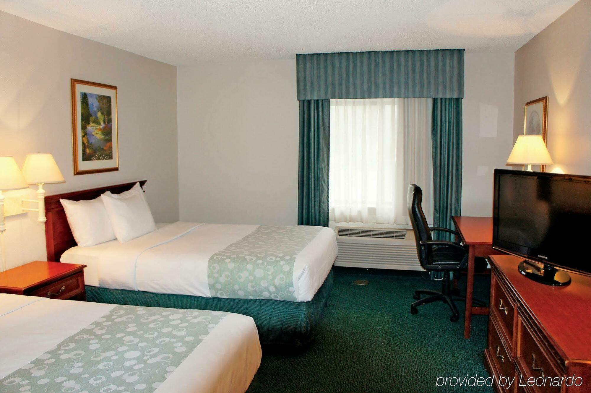 Wingate By Wyndham Brunswick Ga I-95 Hotel Bagian luar foto